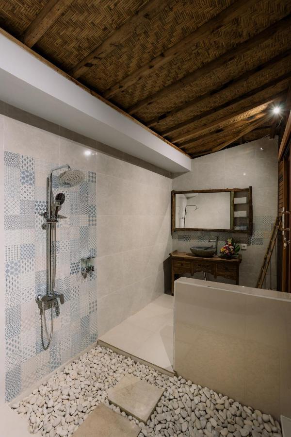 Mag Canggu Bali By Hospitality Bali 外观 照片